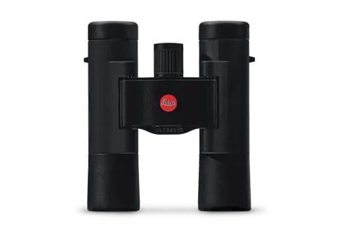  Compact Binoculars