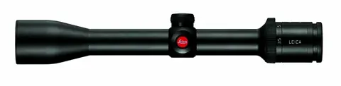 ER+14x42_02.jpg