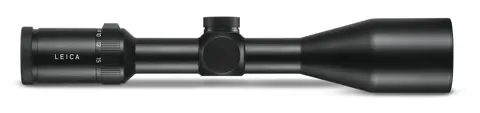 Leica Fortis 6 2.5-15x56I RIGHT