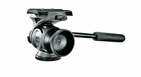 GITZO 2 way head, series 2_left