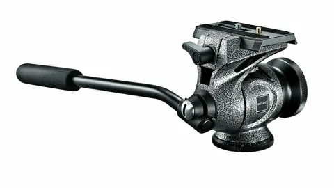 GITZO 2 way head, series 2_right