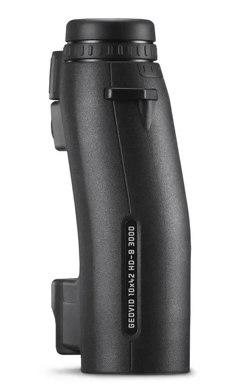 Leica Geovid 10x42 HD-B 3000 LEFT