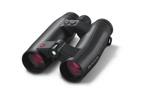Leica Geovid 10x42 HD-B 3000 3D