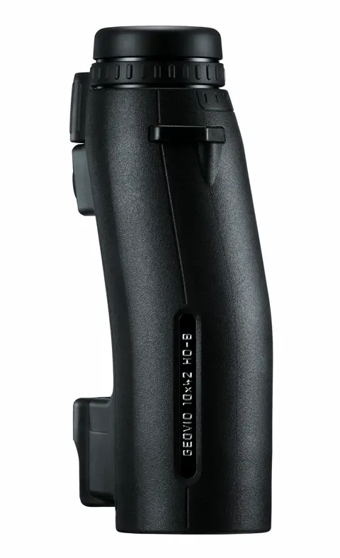Leica Geovid 10x42 HD-B, LEFT