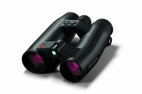 Leica Geovid 10x42 HD-B