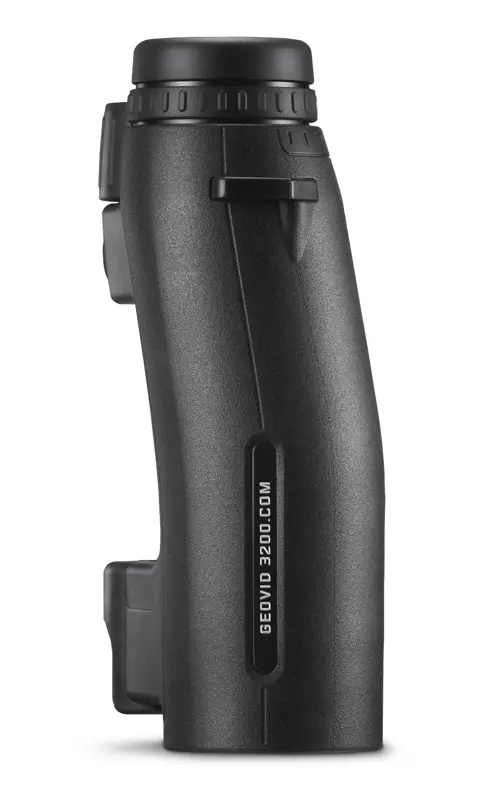 Leica Geovid 3200.COM 10x42 LEFT