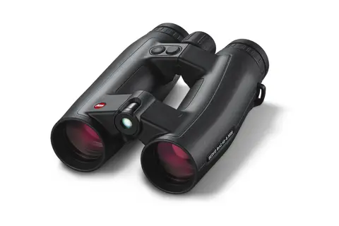 Leica Geovid 8x42 HD-B 3000 3D