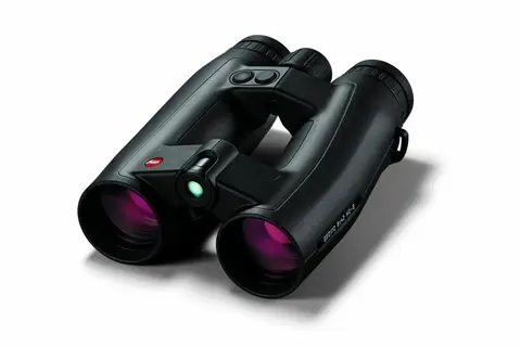 Leica Geovid 8x42 HD-B