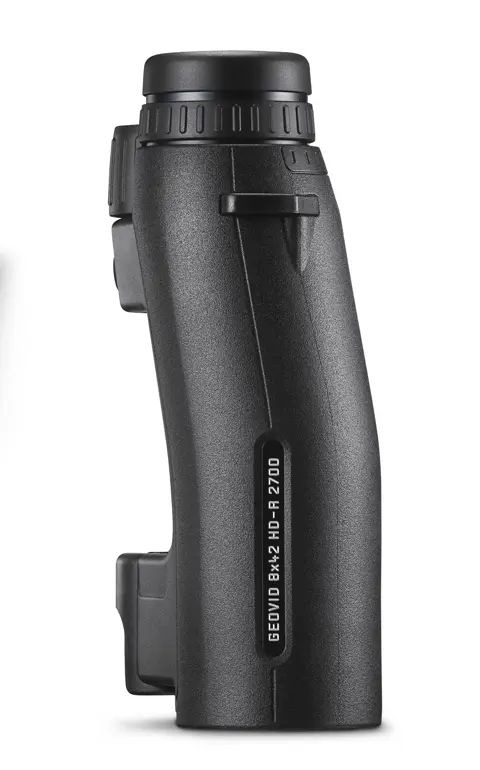 Leica Geovid 8x42 HD-R 2700 LEFT
