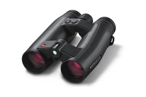 Leica Geovid 8x42 HD-R 2700 3D