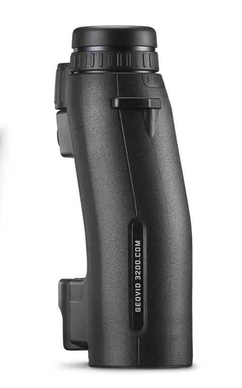 Leica Geovid 3200.COM 8x42 LEFT