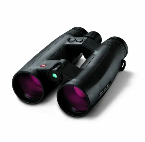 Leica Geovid 8x56 HD-B 1