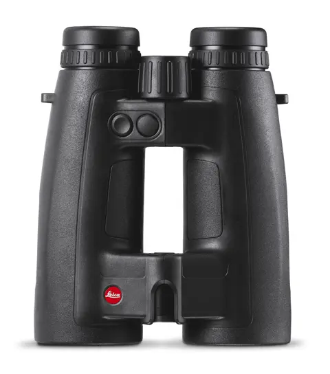 Leica Geovid 8x56 HD-B 3000 FRONT