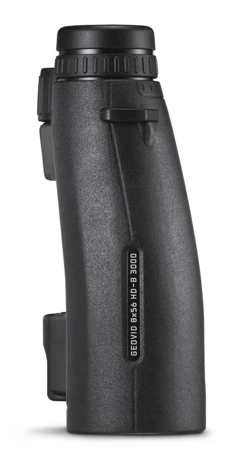 Leica Geovid 8x56 HD-B 3000 LEFT