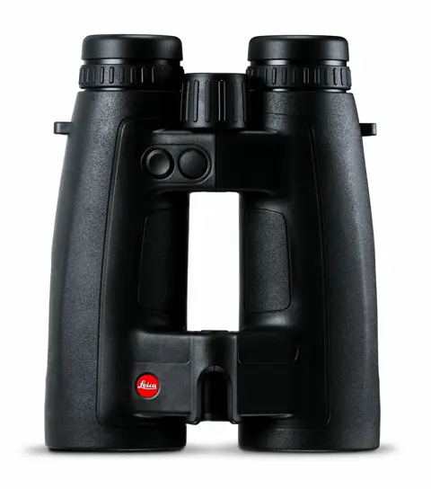 Leica Geovid 8x56 HD-R 2