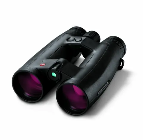 Leica Geovid 8x56 HD-R 1