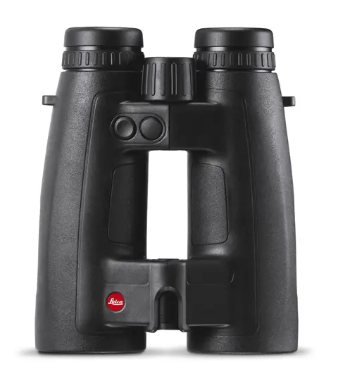 Leica Geovid 8x56 HD-R 2700 FRONT