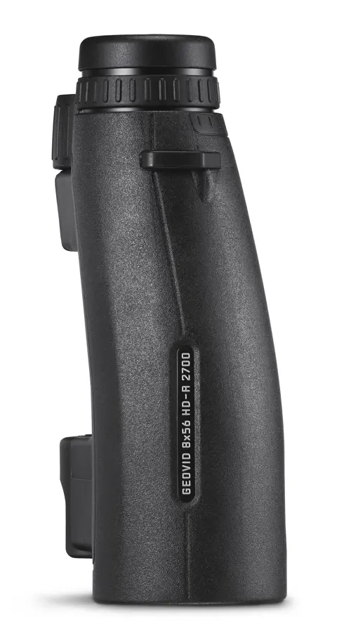 Leica Geovid 8x56 HD-R 2700 LEFT