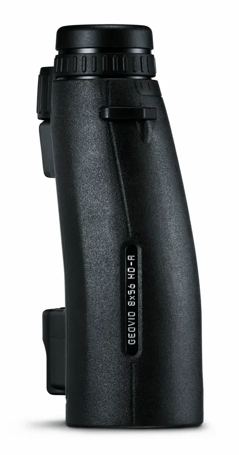 Leica Geovid 8x56 HD-R 3