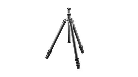 Gitzo Tripod Traveler Series 1