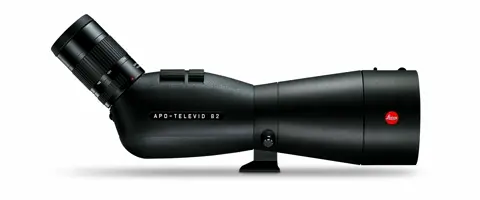 Leica APO Televid 82 W