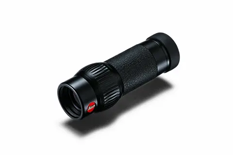 Leica Monovid