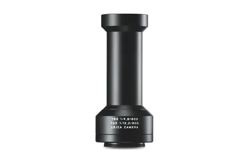  LEICA Adapter