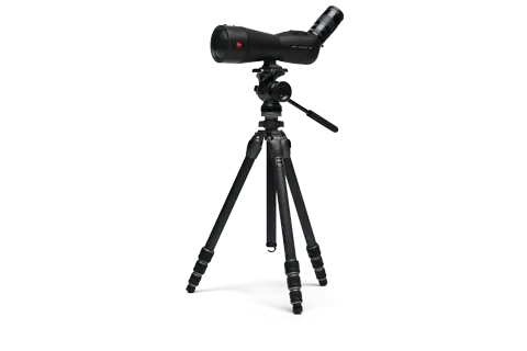 Leica Closer to Nature Package