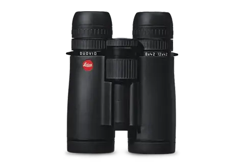 LEICA-Duovid.png