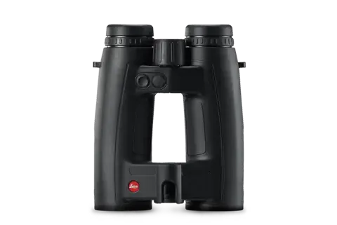  LEICA Geovid HD-B