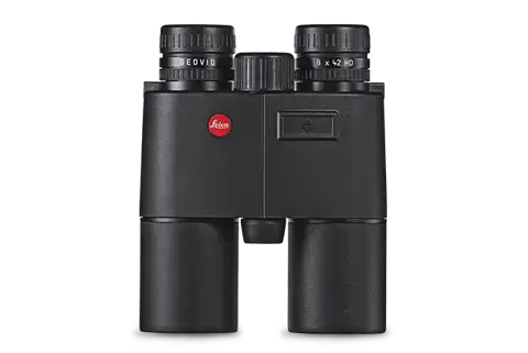  LEICA Geovid HD 