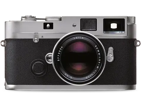 LEICA-MP.png