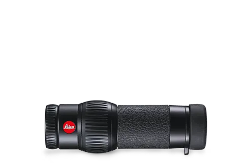  LEICA Monovid