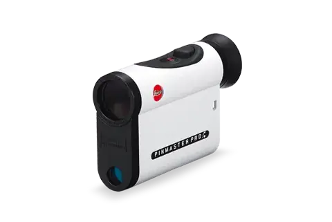 LEICA-Pinmaster-II-Pro.png