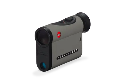 LEICA Pinmaster II