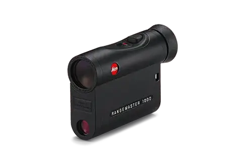  LEICA Rangemaster CRF