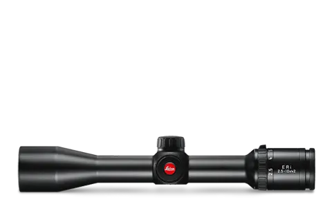 LEICA-Rifle-Scopes-ER-i.png