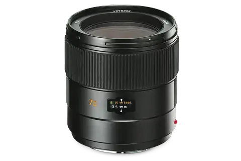 LEICA-S-Lenses.png