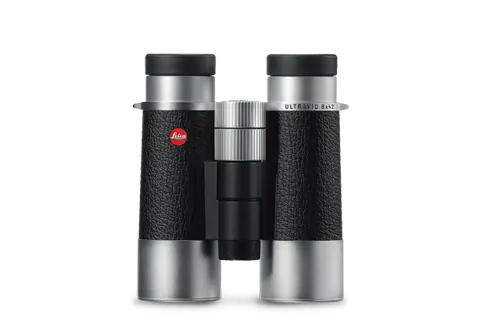Leica Silverline