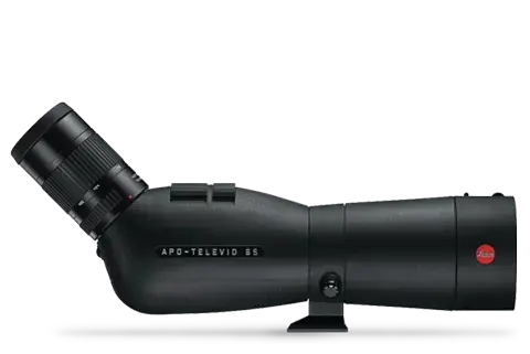 LEICA-Televid-Spotting-Scopes.png