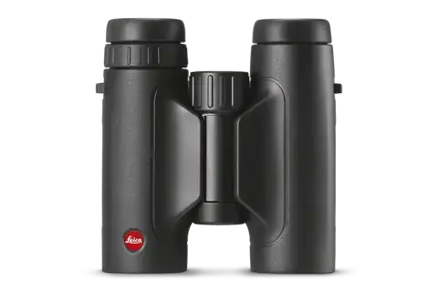  LEICA Trinovid HD