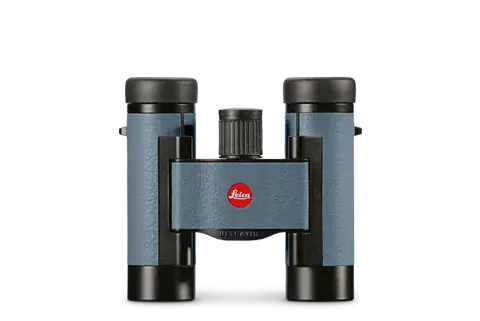 Leica Ultravid Colorline