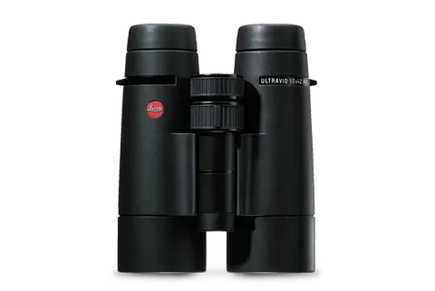  LEICA Ultravid HD