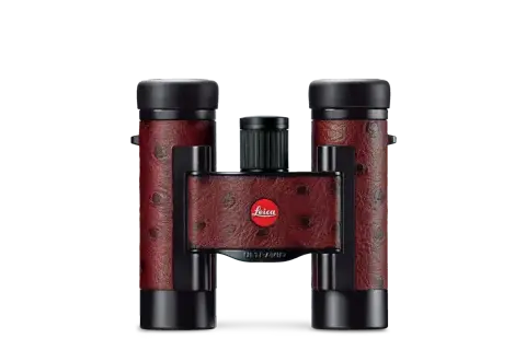 Leica Ultravid special edition