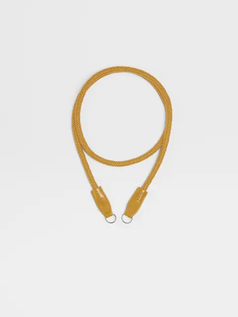 Carrying Strap, cedro