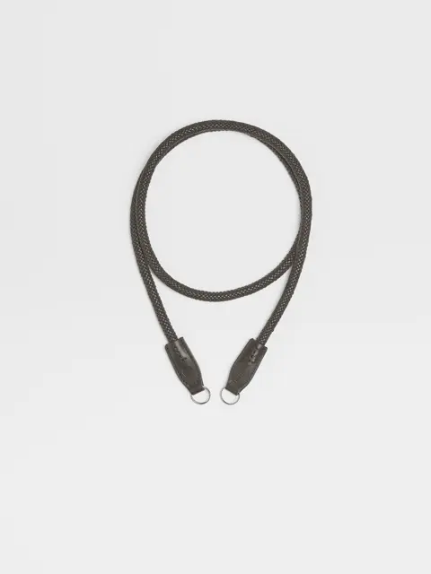 Carrying Strap, loden