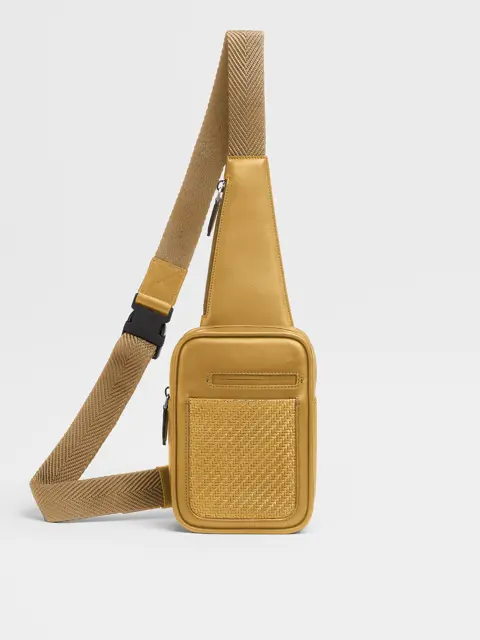 Insta-Pack, cedro