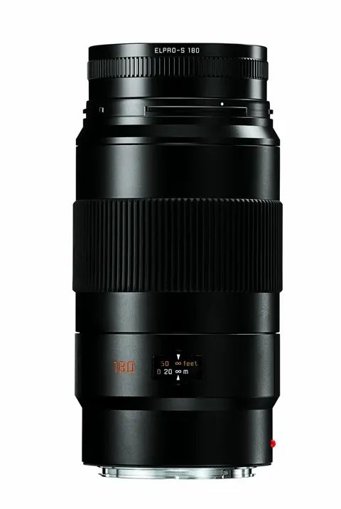 Leica+APO-Elmar-S+180+Elpro-S_front.jpg
