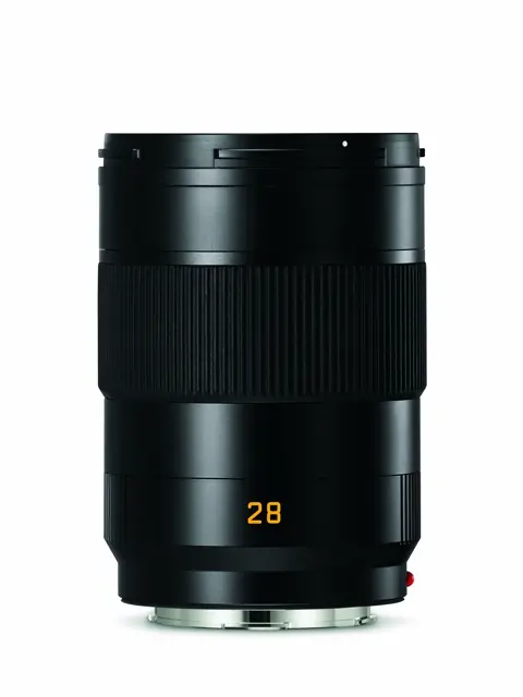 Leica+APO-Summicron-SL+2_28+ASPH_CMYK.jpg