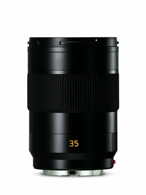 Leica+APO-Summicron-SL+2_35_ASPH_FRONT.jpg